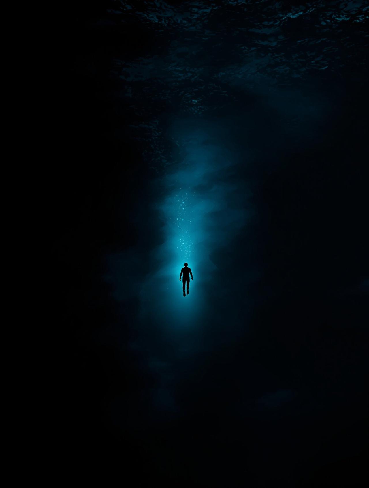 理论影院最新上线 - 深海回响